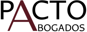 logo 2025 3 logo 2025 3